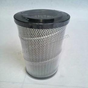  Synthetic Lubricant Filter Element for Hy-Pro HP16DNL53MB