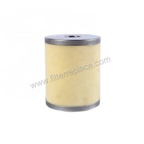 Replacement SMC Filter Element AME-EL250