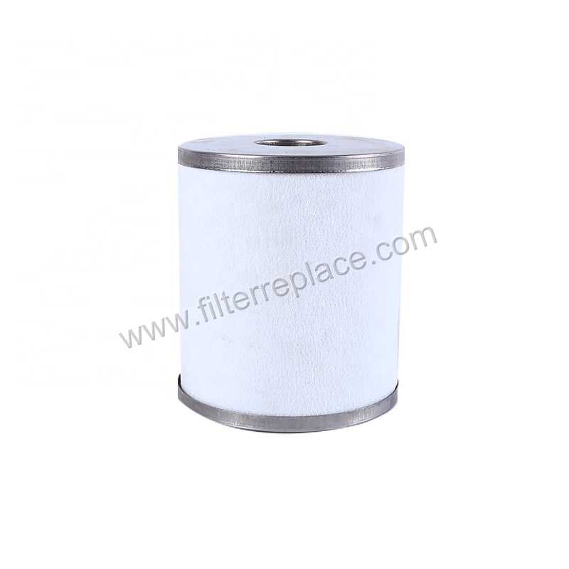 Replacement SMC oil mist separtion element filter   AME-EL450