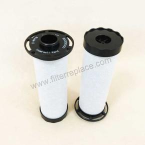   Excellent quality Ingersoll Rand compressed air replacement filter elements(2424 series) - Replacement  24242521
