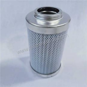 Power Generation Filtration  Element 