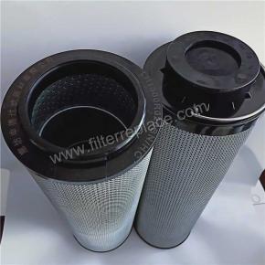 OEM Hydac Galvanized wire-mesh filtration element   2600R025WHC 