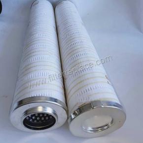  Factory directly manufacture PALL Hydraulic Fluid Filter Element  HC9600FKN13Z