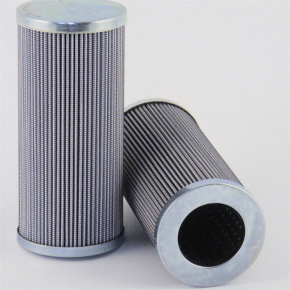 heavy duty truck filter element HF.9078 for Defense  coolant  industry