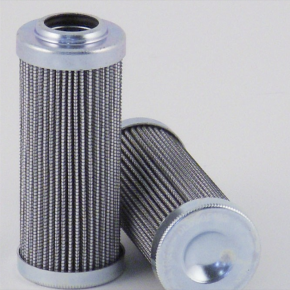  Stainless-steel  Micron Filter Element for Marine Industry