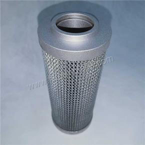  lubricating oil pleated filter cartridge for Chemical Processing