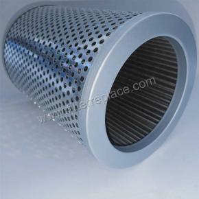 washable  filters  cartridge for Noodle cutting machine