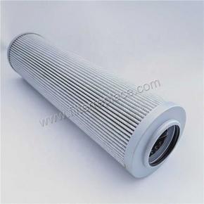  disposable filter elements for filter element for paper mill plant