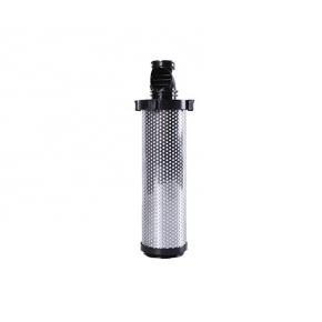  Ingersoll Rand  Coalescer Compressed Air filter Element 85566289