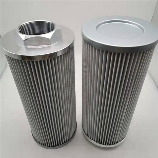  Synthetic Lubricant Filter Element for Hy-Pro HP16DNL53MB