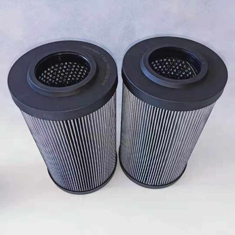 Alternative Mahle Oil Reclamation Filter Elements  PI 2105 SMX 3 