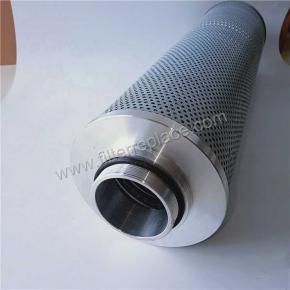 Oil/Gas Industry Filter Element 