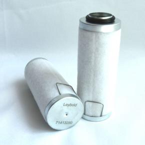 oil separator  filters  filters for Wastewater pumping stations 4900155201