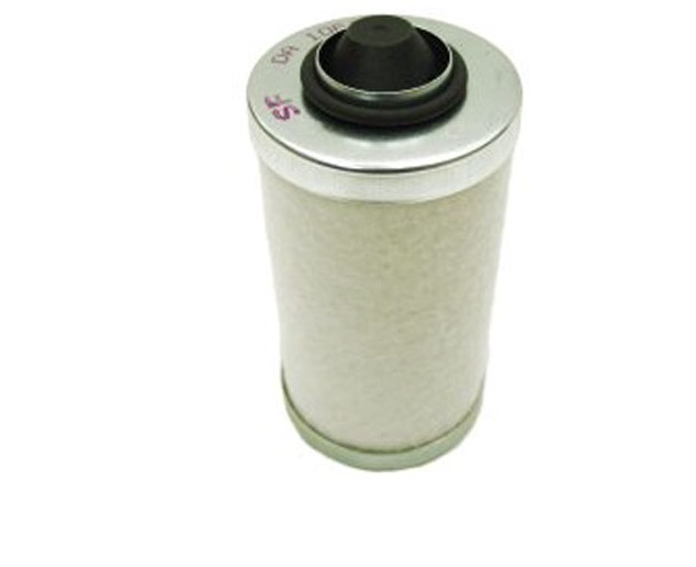 Replacement Vacuum pump filters 532105216  for Dental and Specialist Clinic Systems