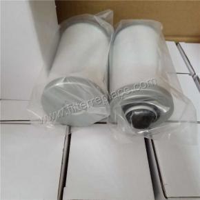  Exhaust filter 532.510 for Vacuum Pouches