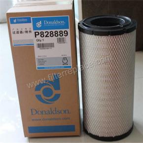 P828889 Donaldson  Primary Air Filter