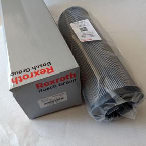 R928018325 Interchange Bosch filter element distributors