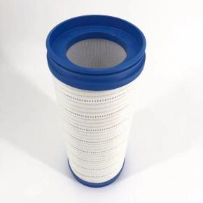 UE619AZ20Z  Interchange pall filter element 