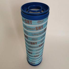 UE319AS40H  Pall filter element replacement 