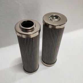return line filter element MP-filtri HP1351A10ANP01
