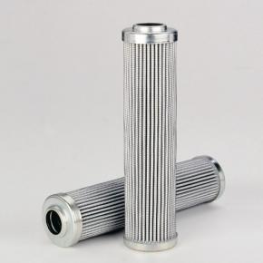 Food and Beverage strainer filter element manufacturers R928005873 