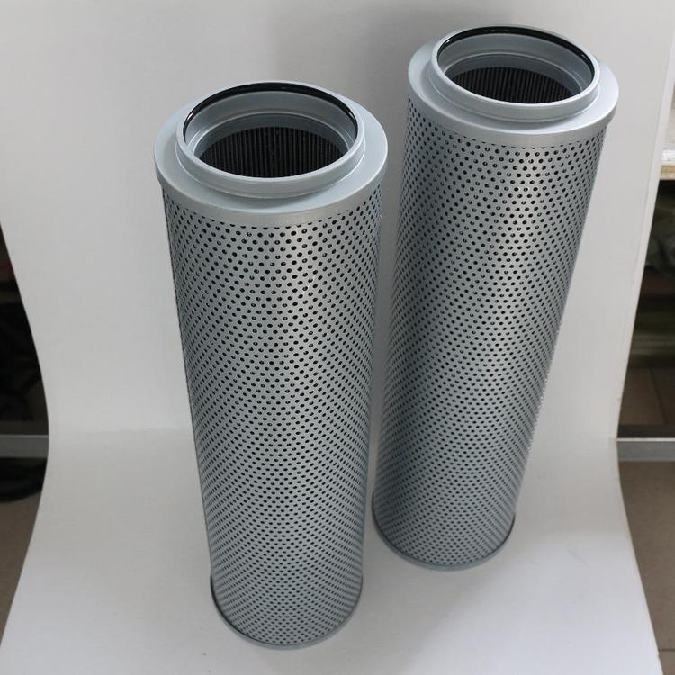  hydraulic filter element replacement Leemin FAX-400X20