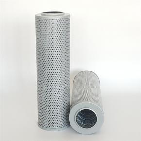 hydraulic Mining filter element  FBX-630×20