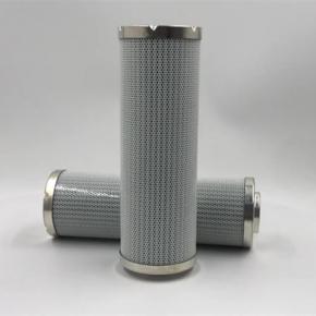  Pharmaceutical filter element alternative Leemin   FAX-1000×10