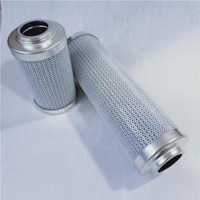  combustion engine Taisei kogyo  filter element P-351-A-04-20U