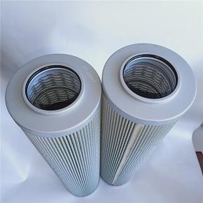   Mechanical Processing Equipment Filter Element    G-350-06-40U