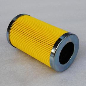   wood pulp  paper pleated filter element for Mahle PI4115 P25