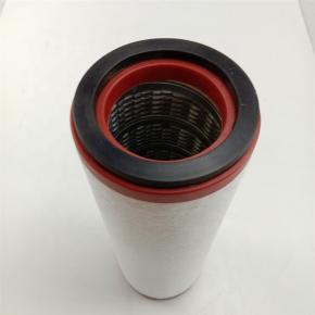   Turbo Molecular Pump Filter Alternative KD1031 for laboratory equipment 