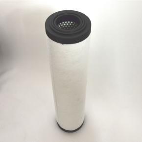  vacuum distillation filter V.3000 for Medicine technology