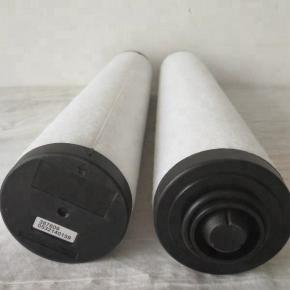  532.301 exhaust  filter element for Cookie Production Line
