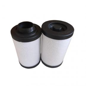 Inlet Filters for Vacuum Pumps & Blowers KD1051 