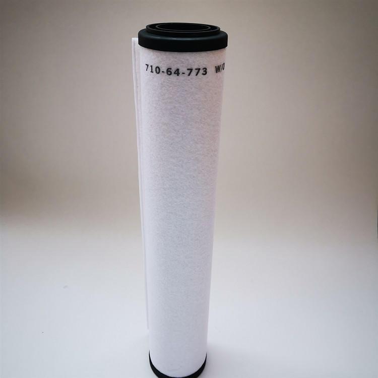  KD1068 Replacement filter for Commercial Kitchen Equipment