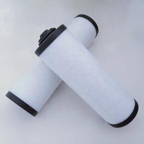 KD1130  oil mist  filter for  vacuum pump