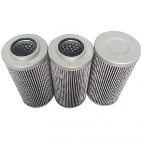 01NL.400.10VG.30.E.P Replacement hydraulic oil filter element for Coal Mining Machinery