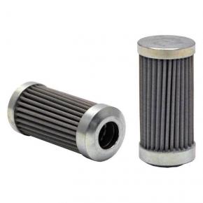 coal mining equipment filter element interchangeable  V2083308