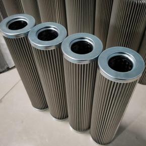   R928005533 Discharge Rexroth Bosch adsorber  filter element for Glass Manufacturing 