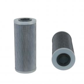 Filter Pressure LINE Hydraulic Filter Cartridge RADWELL VERIFIED SUBSTITUTE 110185975V-SUB Replacement for National Filters 110185975V Filter 