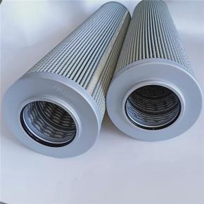   Stainless steel wire fabric filter element without frame  R928005526 