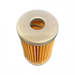  Internal Spring air filter element  907537 or 909537 