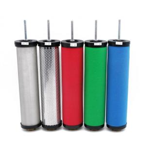 Replacement Hankison Filter Element