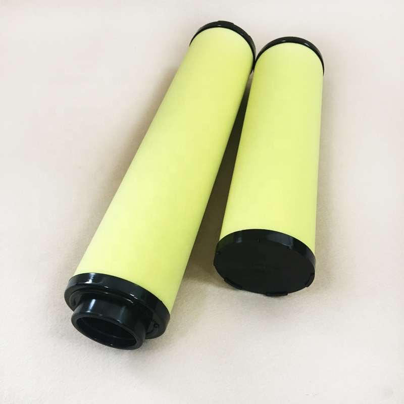 Factory directly Orion Glassfiber Filter Element