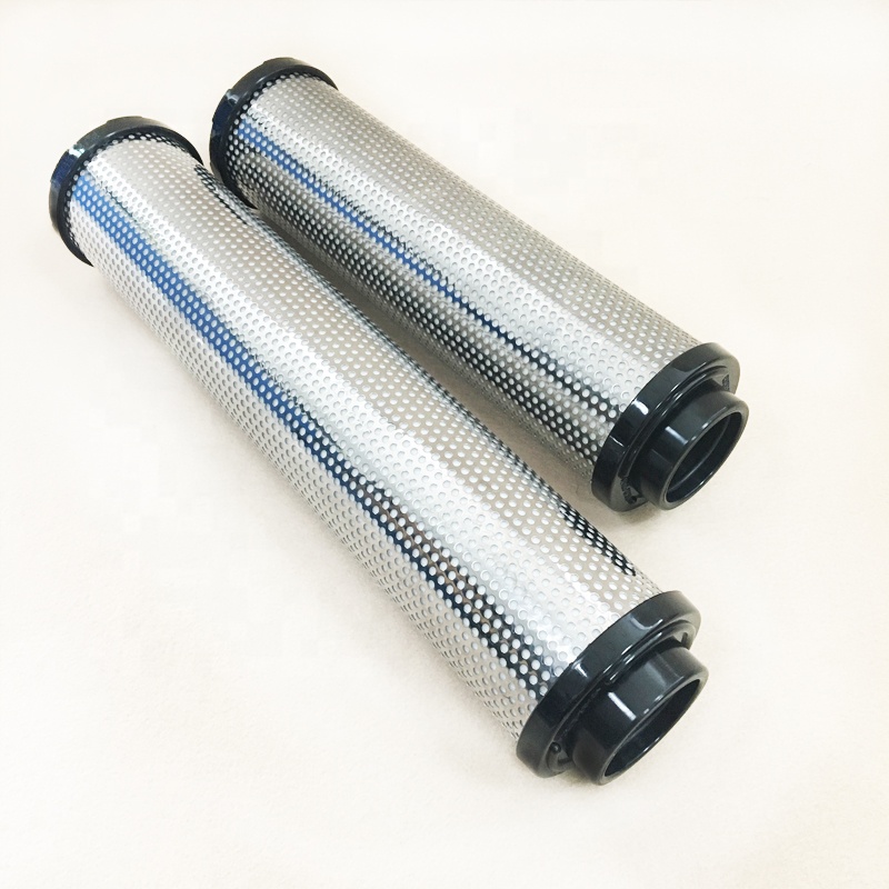 Factory directly Orion Glassfiber Filter Element