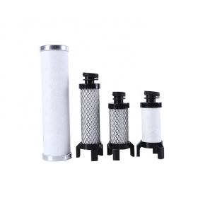  Replacement Beko Superfine filter element 