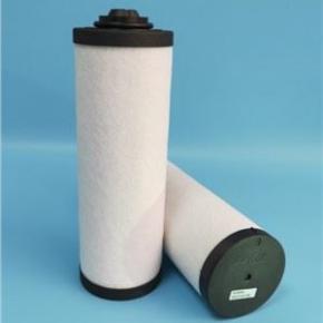 KD1060 inline moisture filter for RA-012/021 vacuum heat treatment