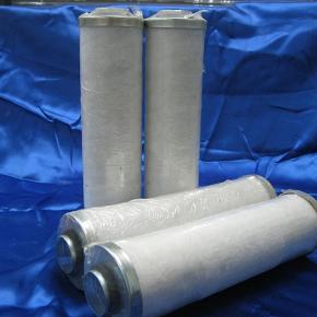  factory directly vacuum pump separators filter 5320000223  