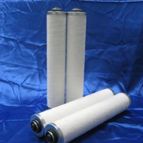  532000216  exhaust filter for vacuum packaging machine 